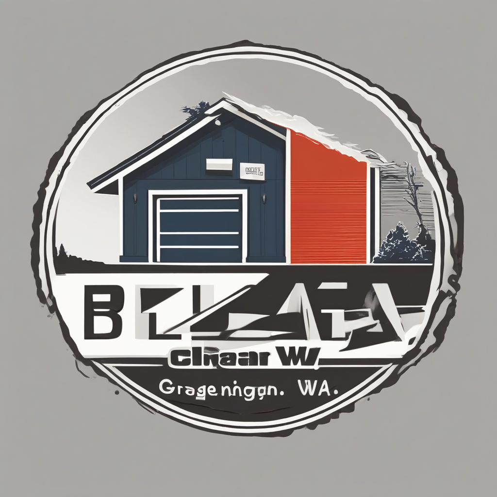 garage-door-bellingham-wa logo